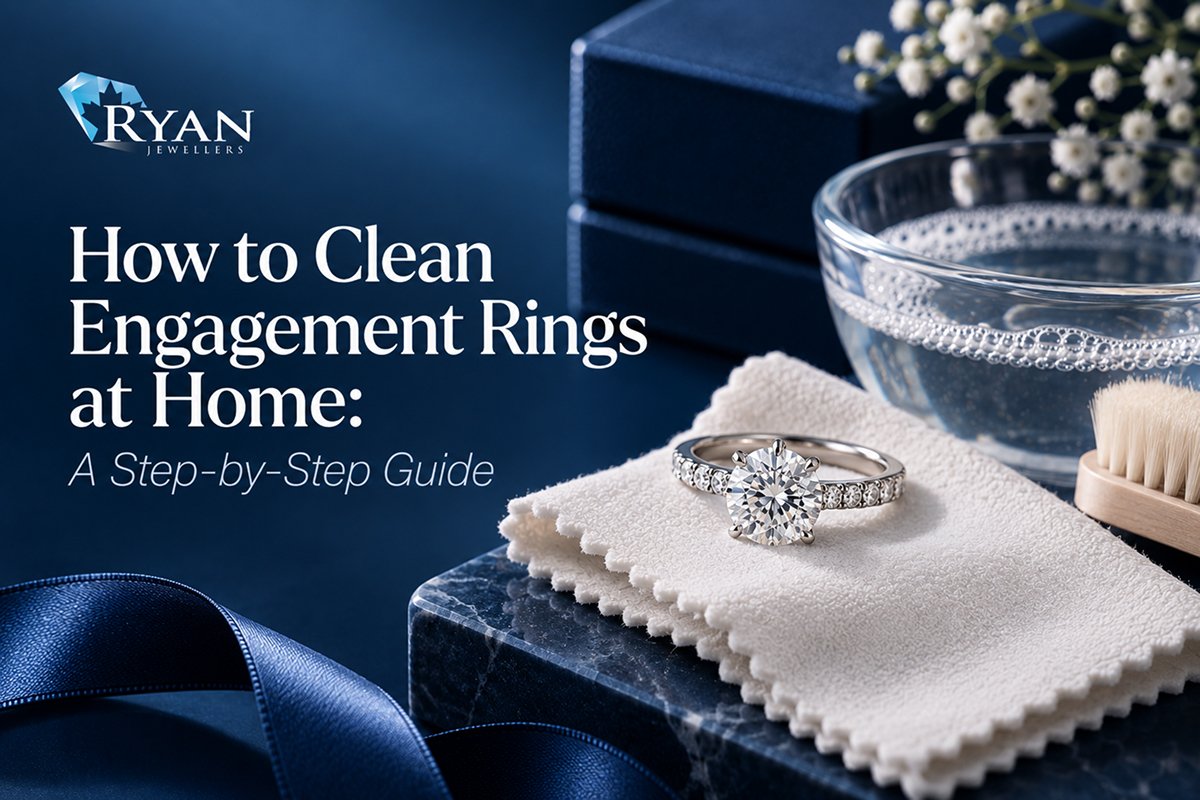 how-to-clean-engagement-rings-at-home