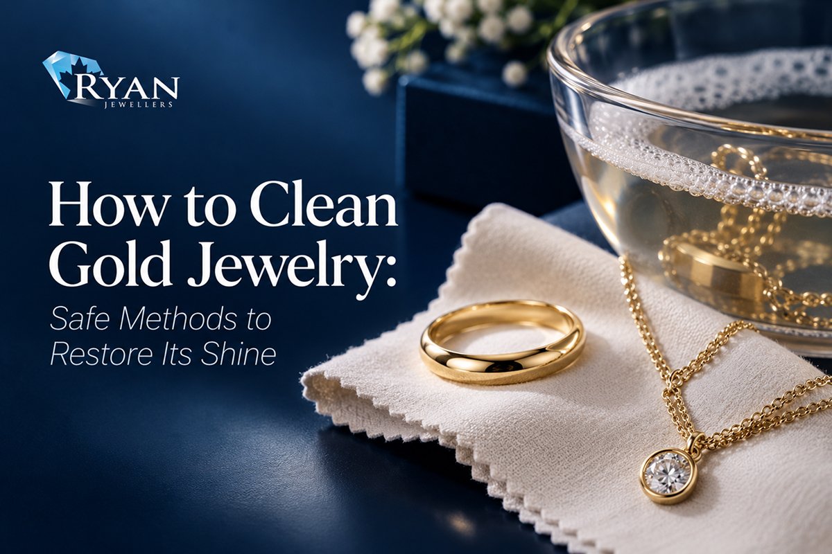 how-to-clean-gold-jewelry