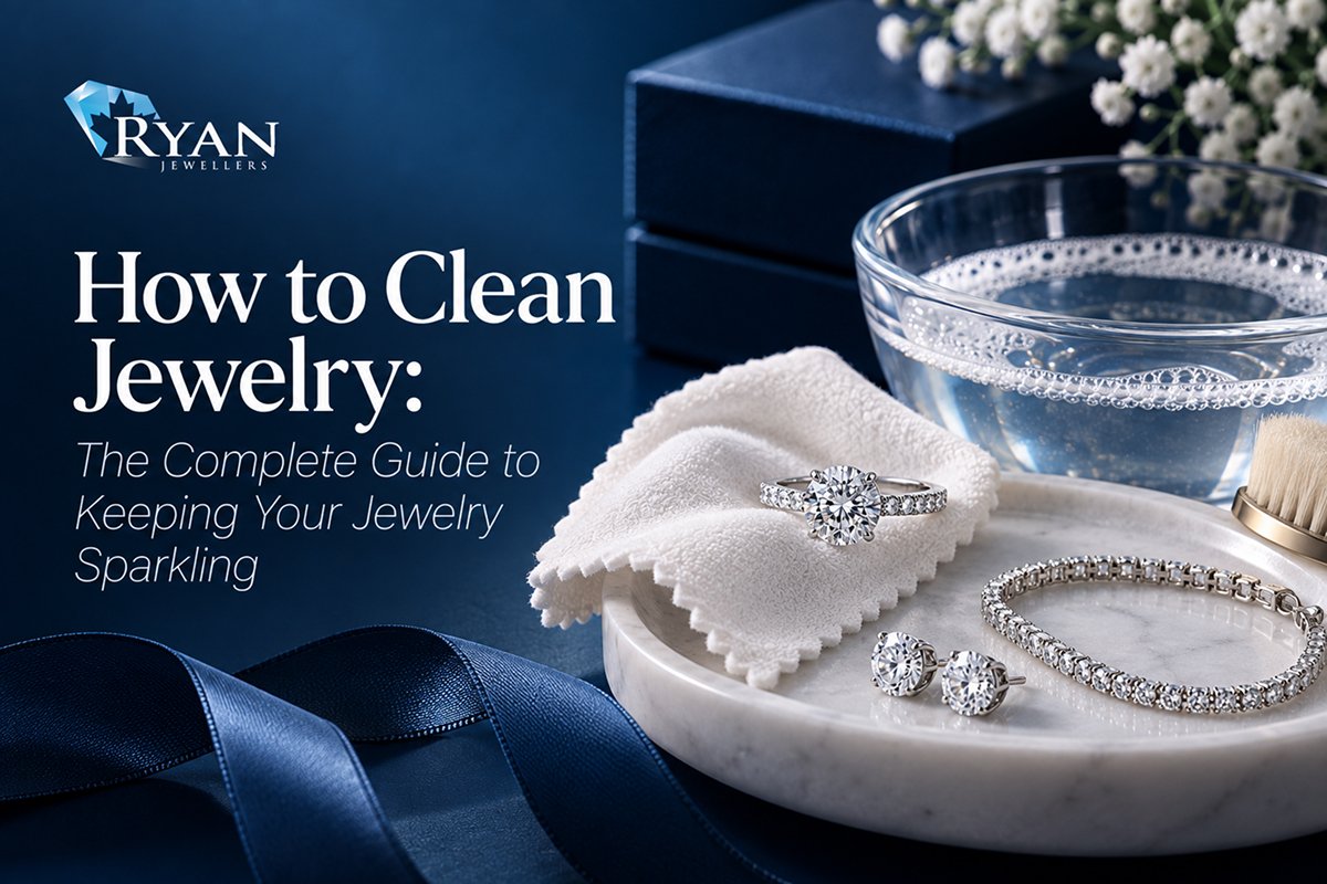 how-to-clean-jewelry