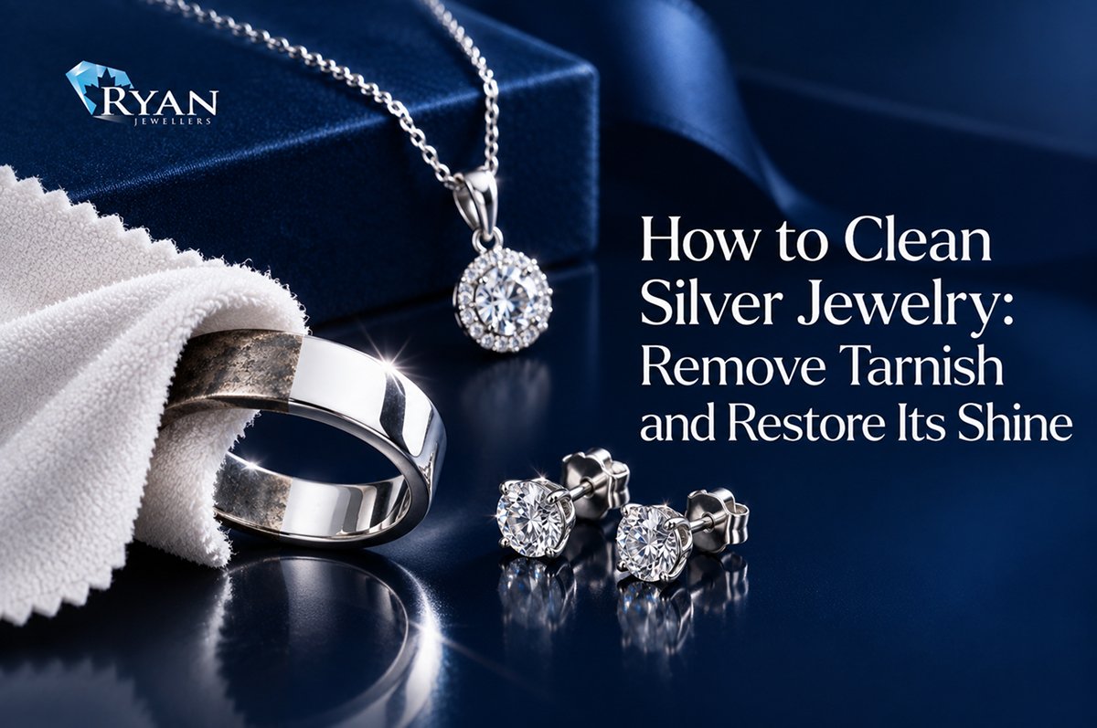 how-to-clean-silver-jewelry