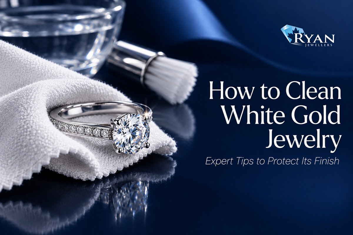 how-to-clean-white-gold-jewelry