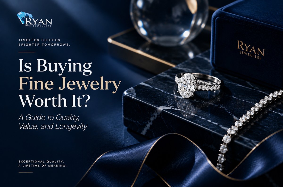is-buying-fine-jewelry-worth-it