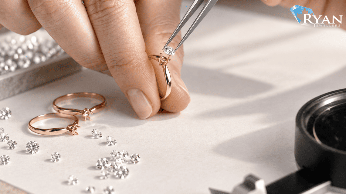 is-buying-fine-jewelry-worth-it