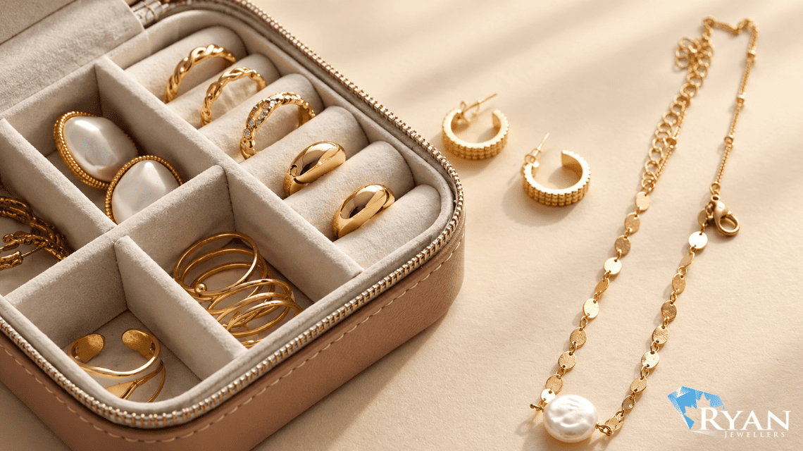 is-buying-fine-jewelry-worth-it
