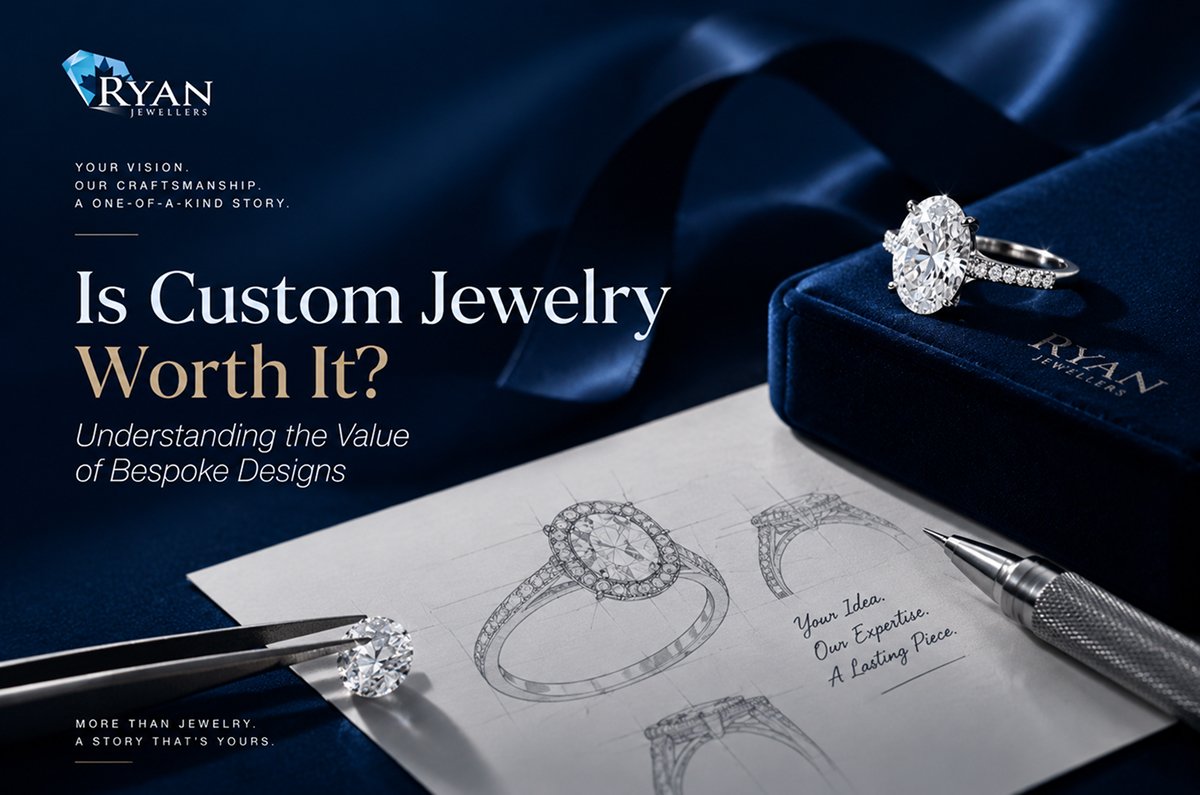 is-custom-jewelry-worth-it