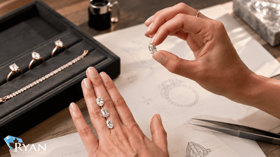 is-custom-jewelry-worth-it
