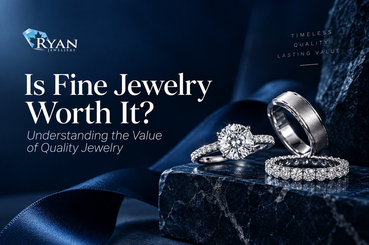 is-fine-jewelry-worth-it