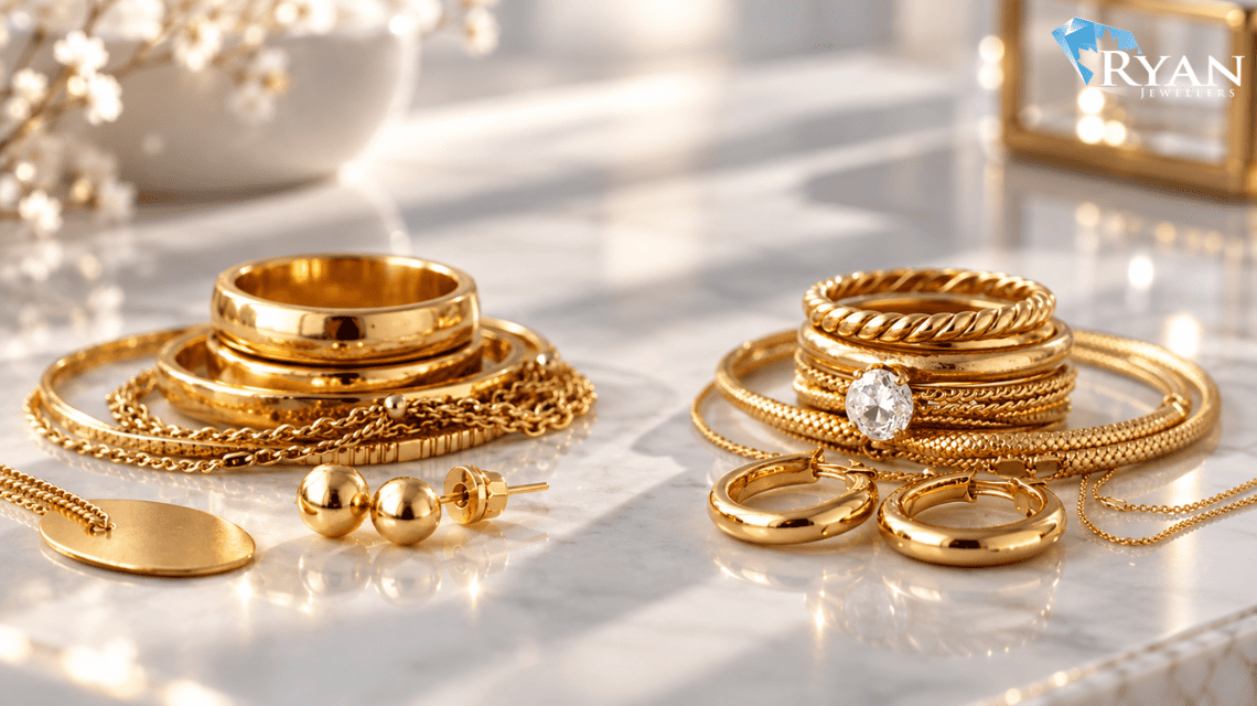 is-fine-jewelry-worth-it