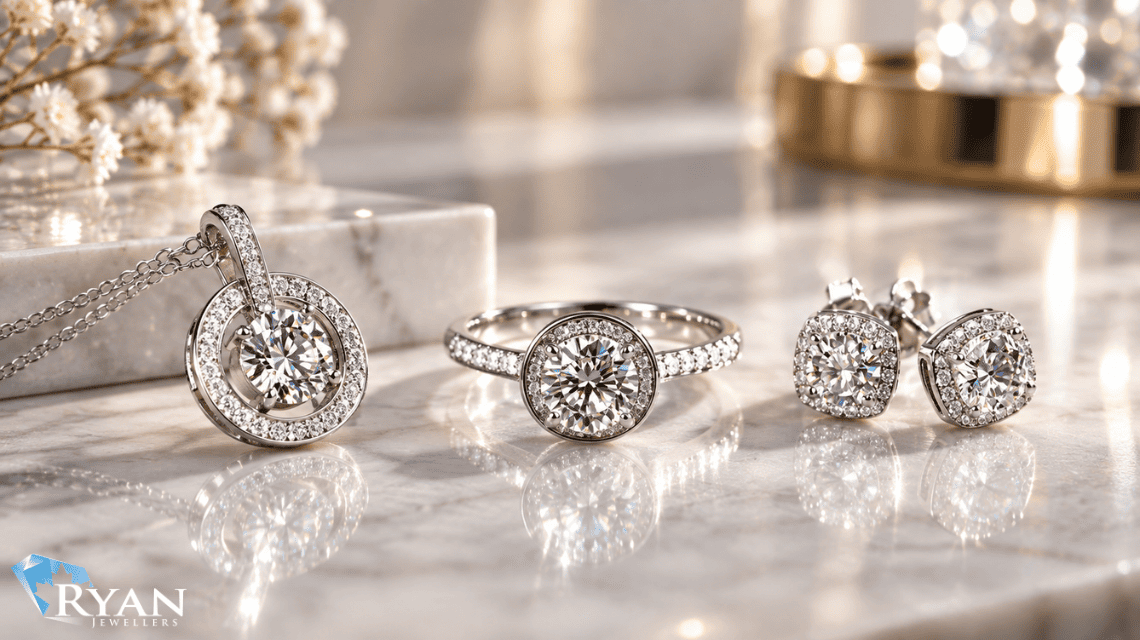 is-fine-jewelry-worth-it