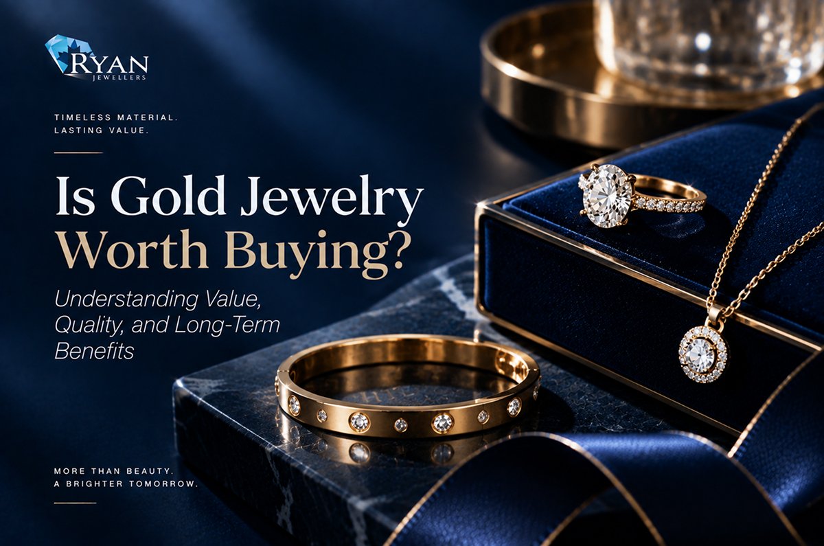 is-gold-jewelry-worth-buying