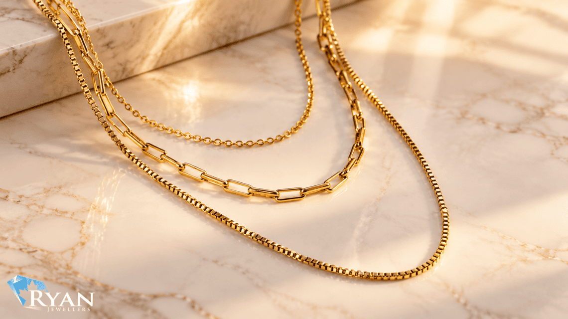 is-gold-jewelry-worth-buying