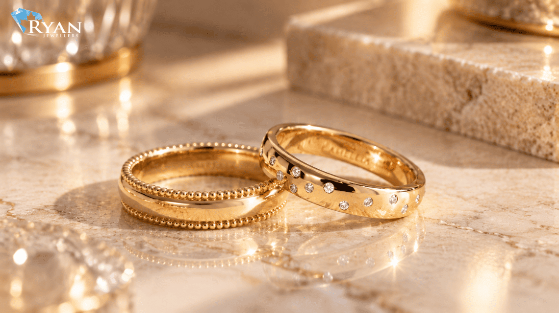 is-gold-jewelry-worth-buying