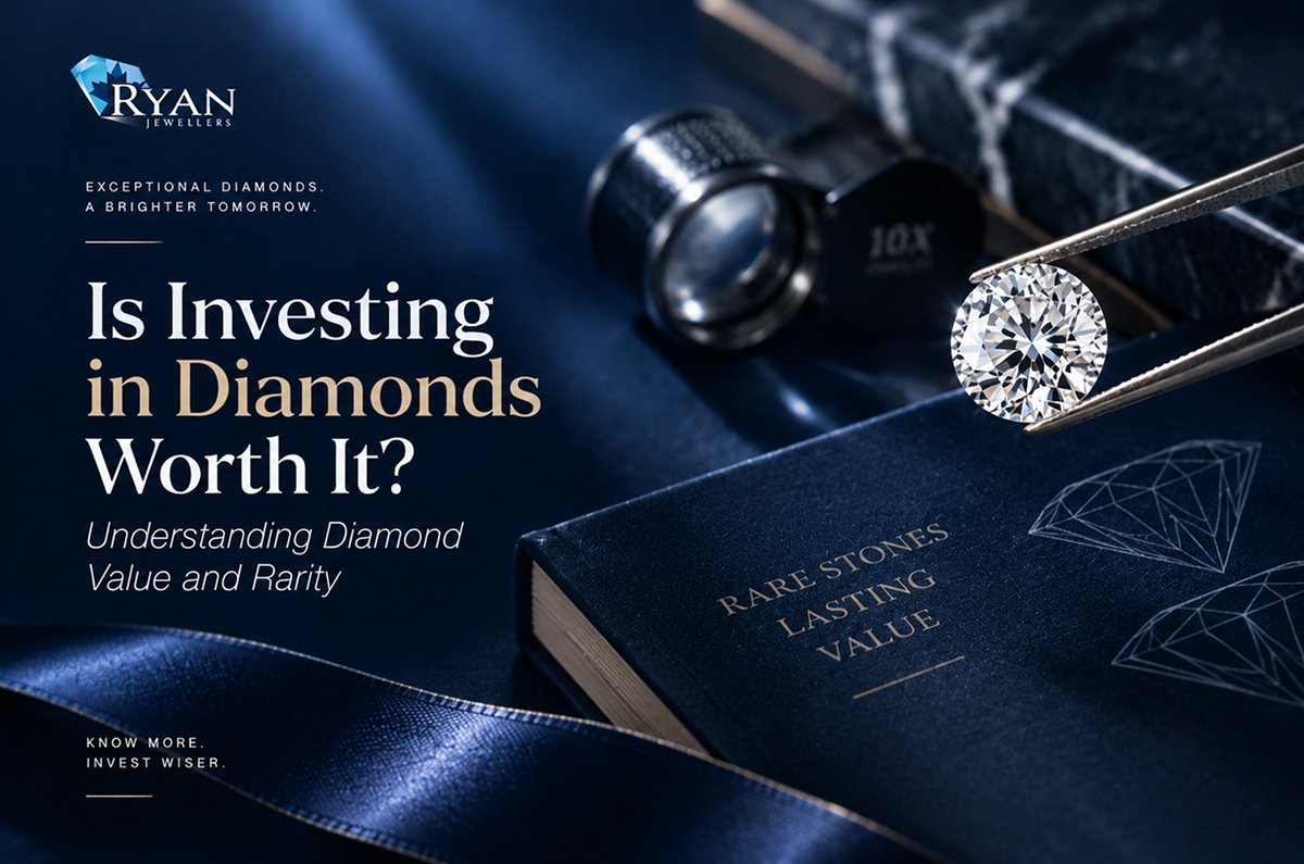 is-investing-in-diamonds-worth-it