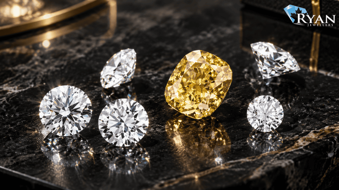 is-investing-in-diamonds-worth-it
