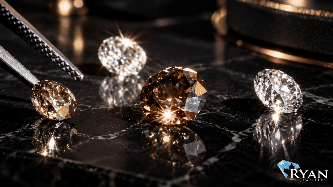 is-investing-in-diamonds-worth-it