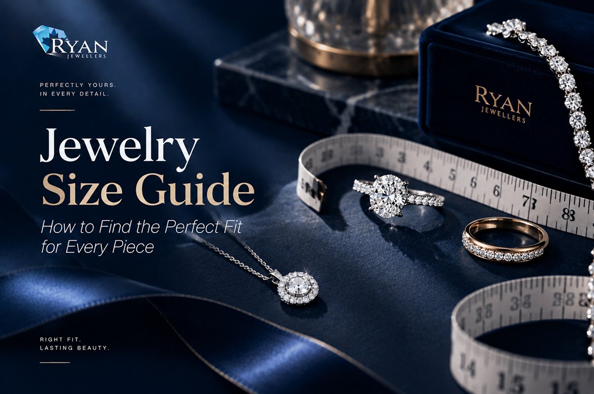jewelry-size-guide