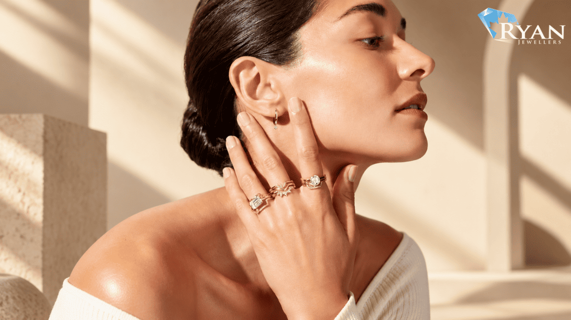 jewelry-size-guide