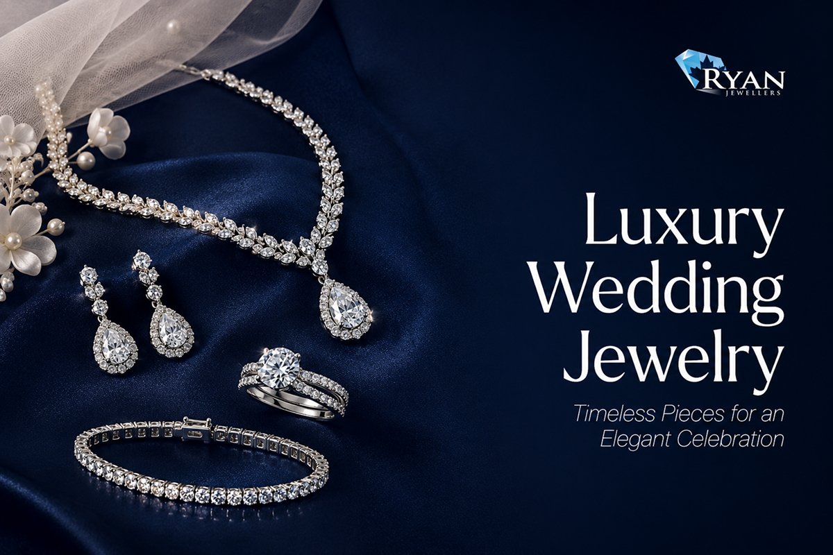 luxury-wedding-jewelry