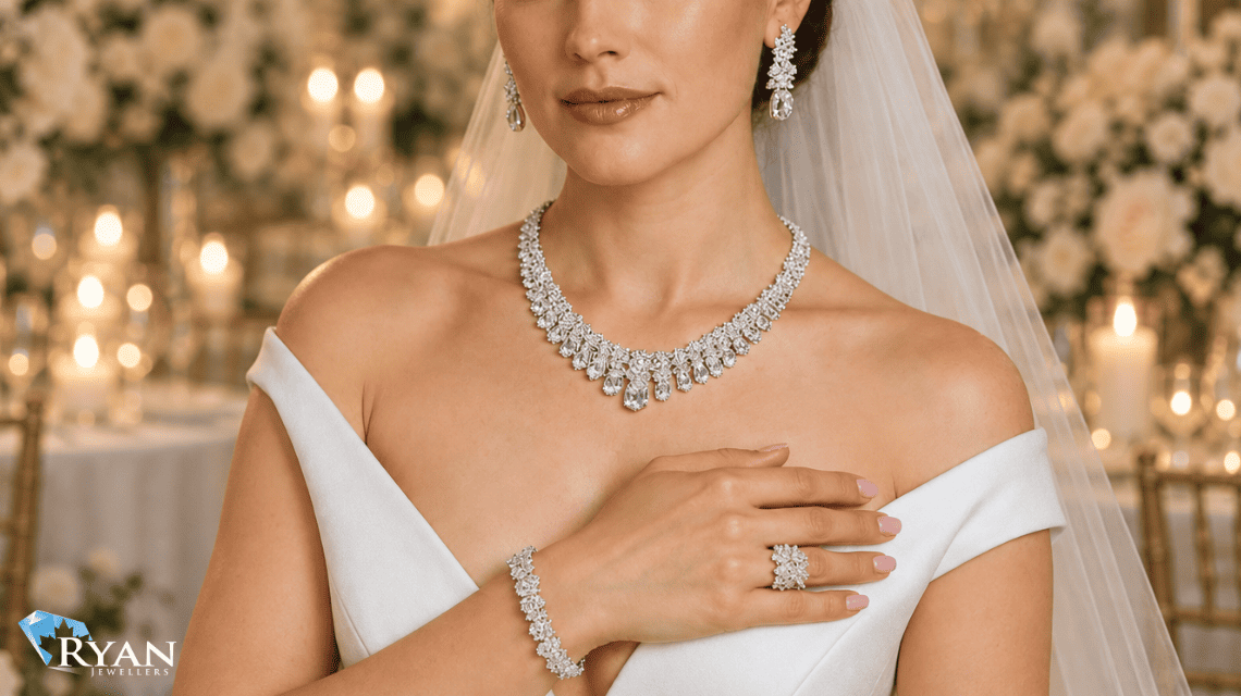luxury-wedding-jewelry