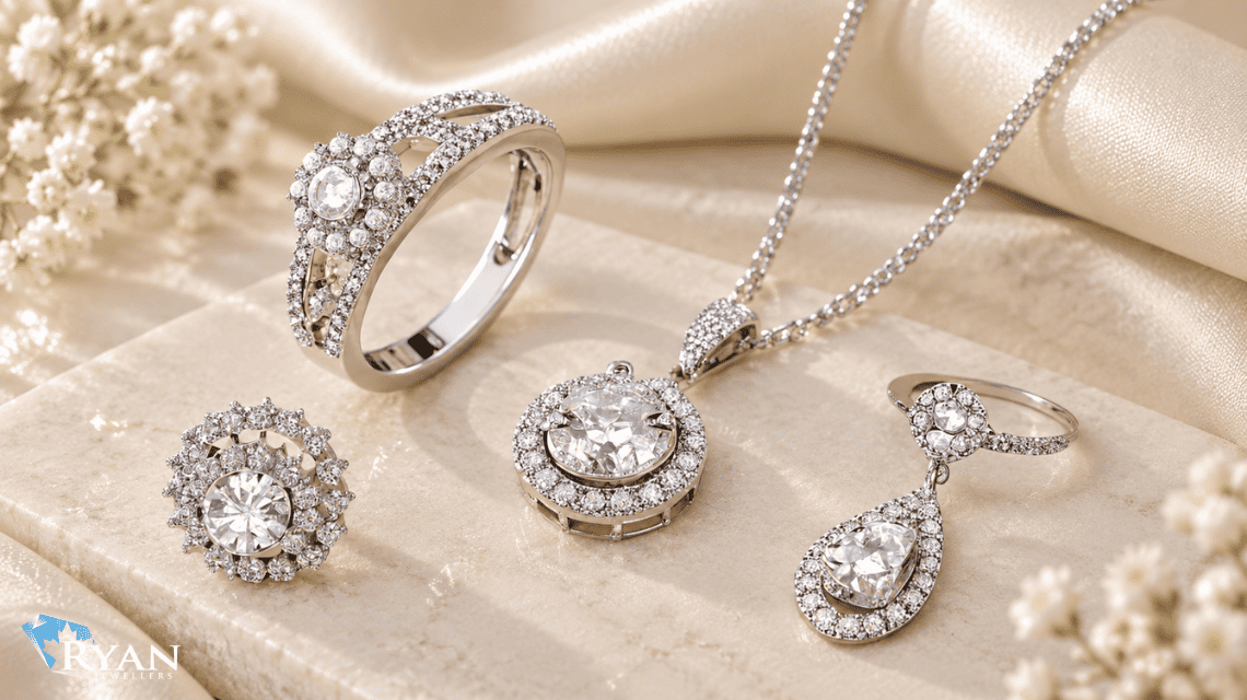 luxury-wedding-jewelry
