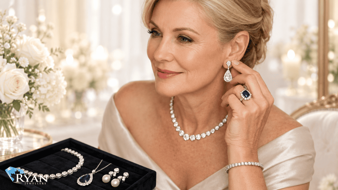 mother-of-the-bride-jewelry