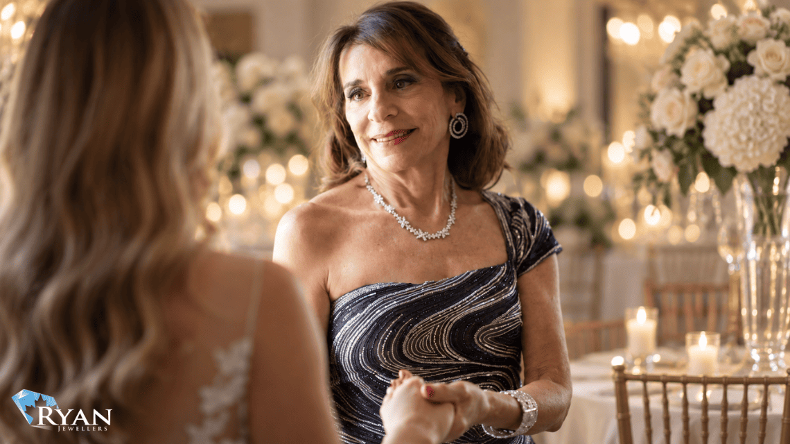 mother-of-the-bride-jewelry