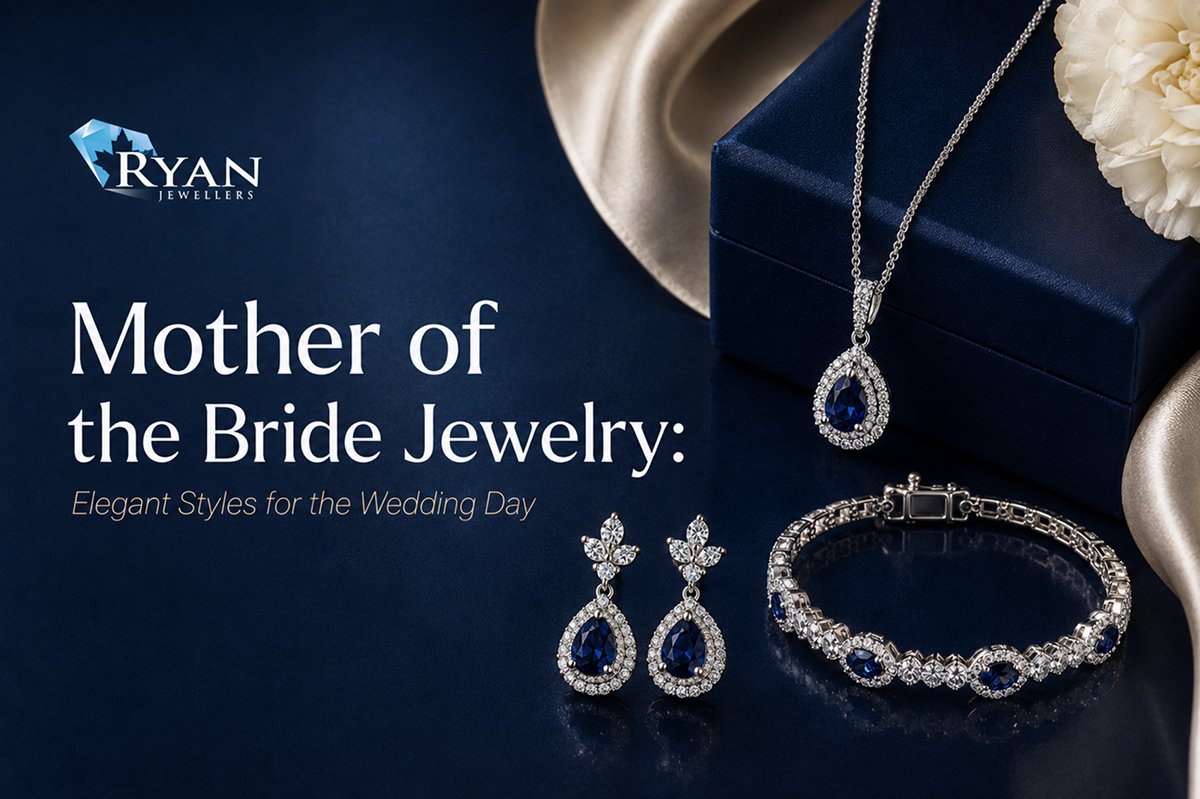 mother-of-the-bride-jewelry