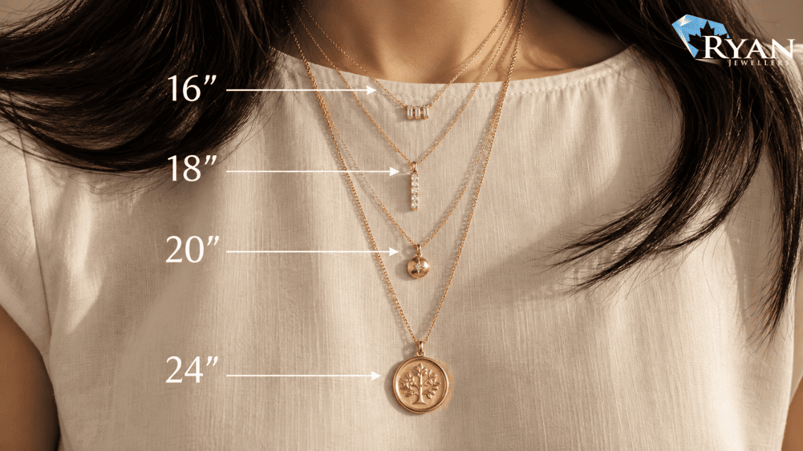 necklace-length-guide