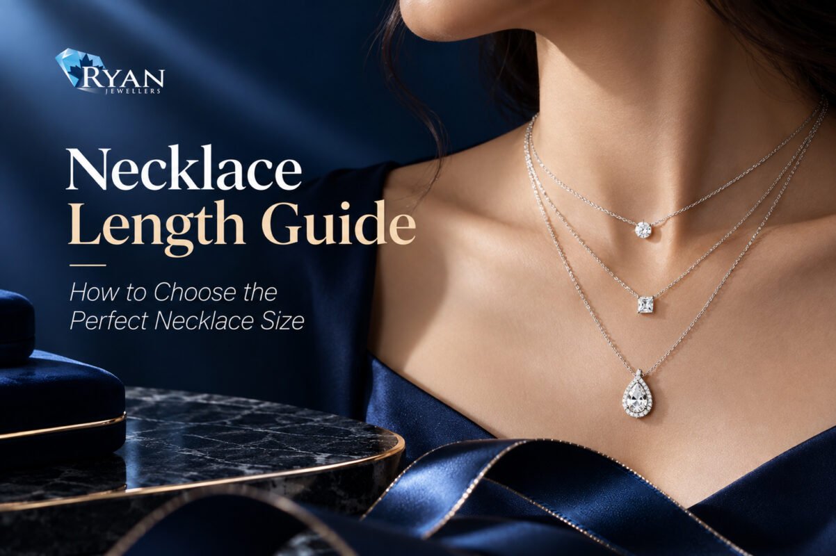 necklace-length-guide