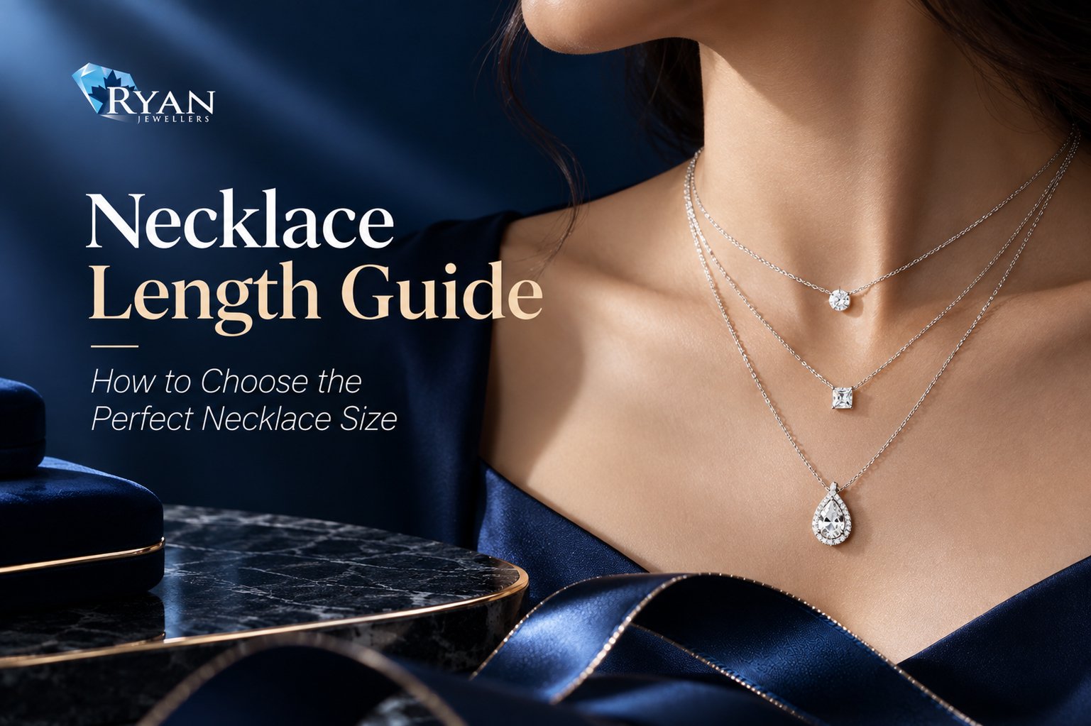 necklace-length-guide