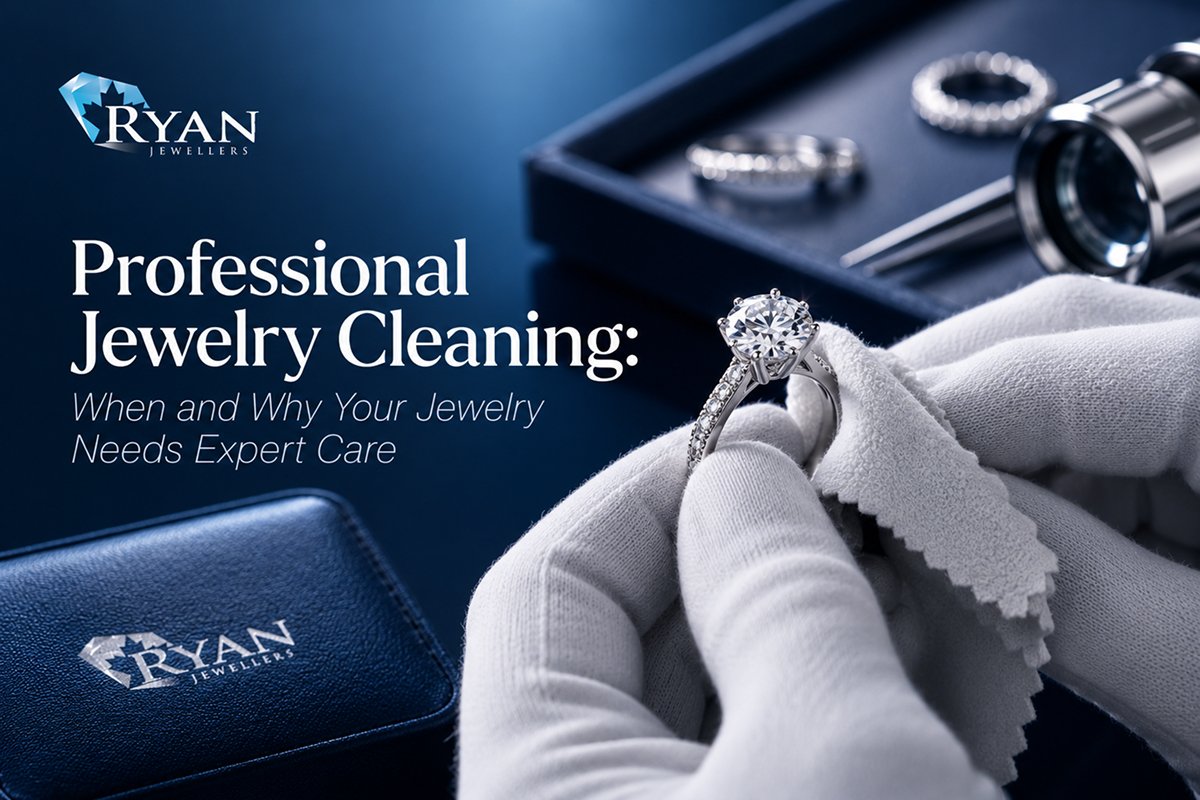 professional-jewelry-cleaning