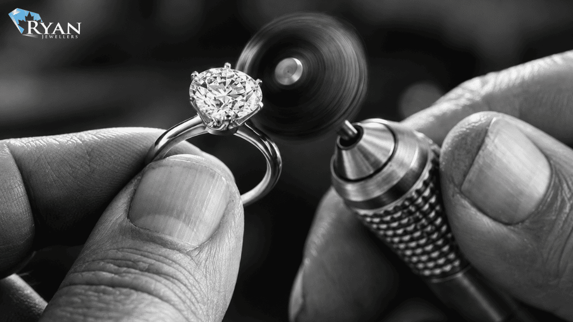 professional-jewelry-cleaning