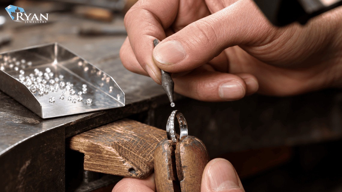 professional-jewelry-cleaning