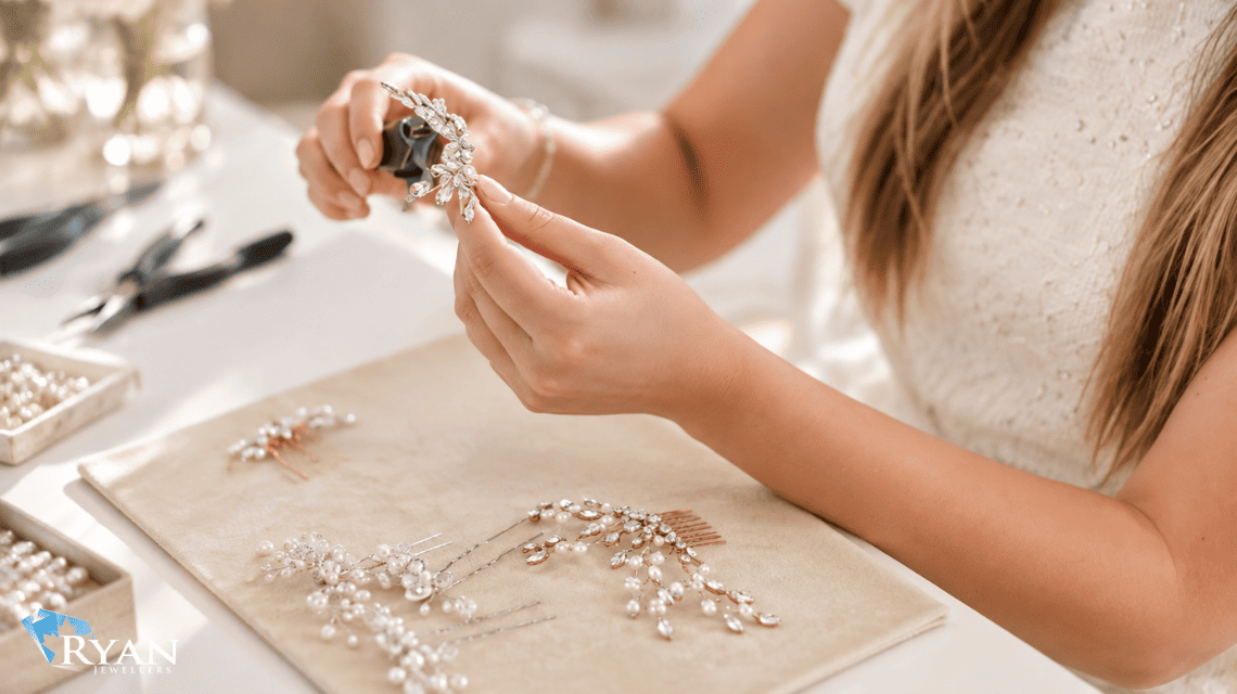 wedding-jewelry-canada