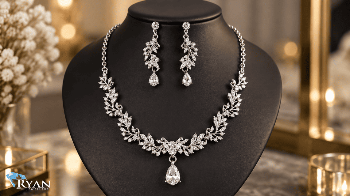 wedding-jewelry-canada