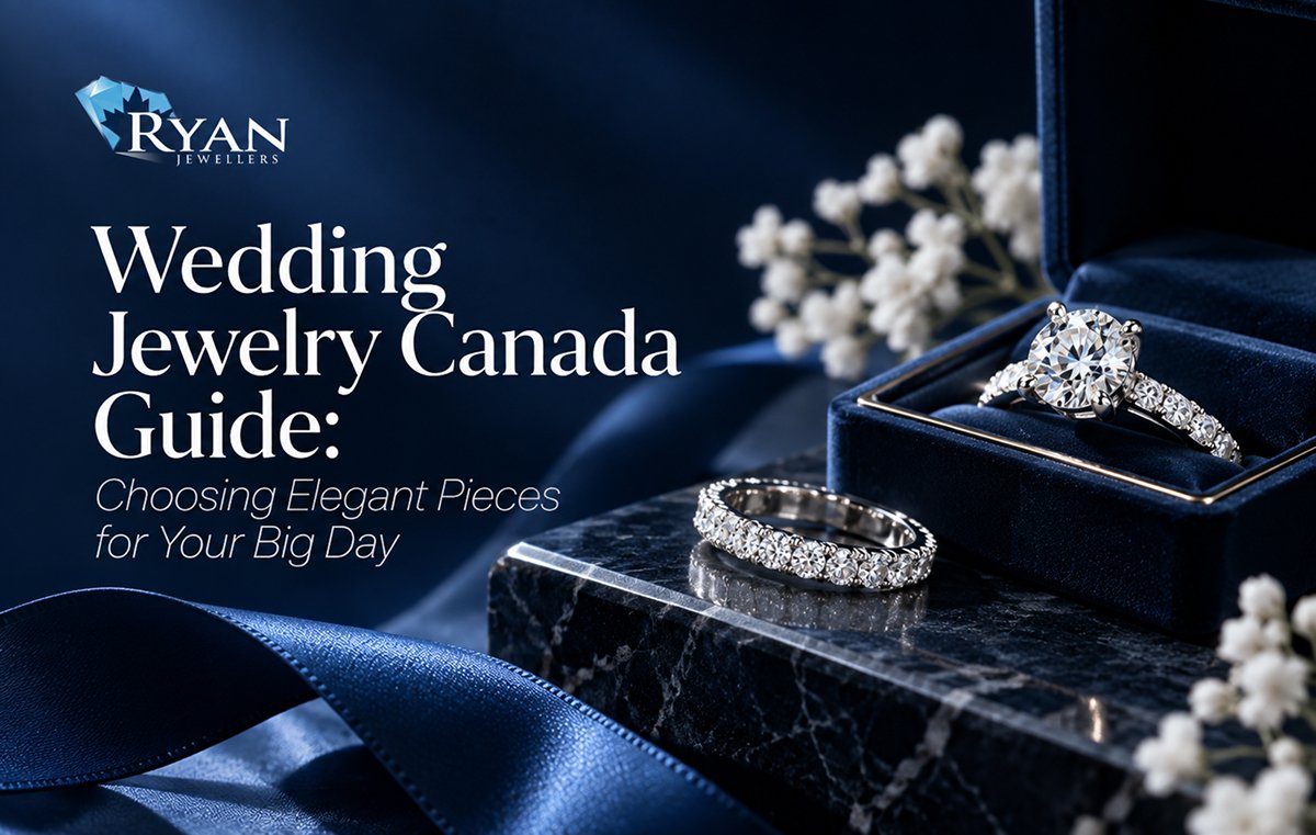 wedding-jewelry-canada-guide