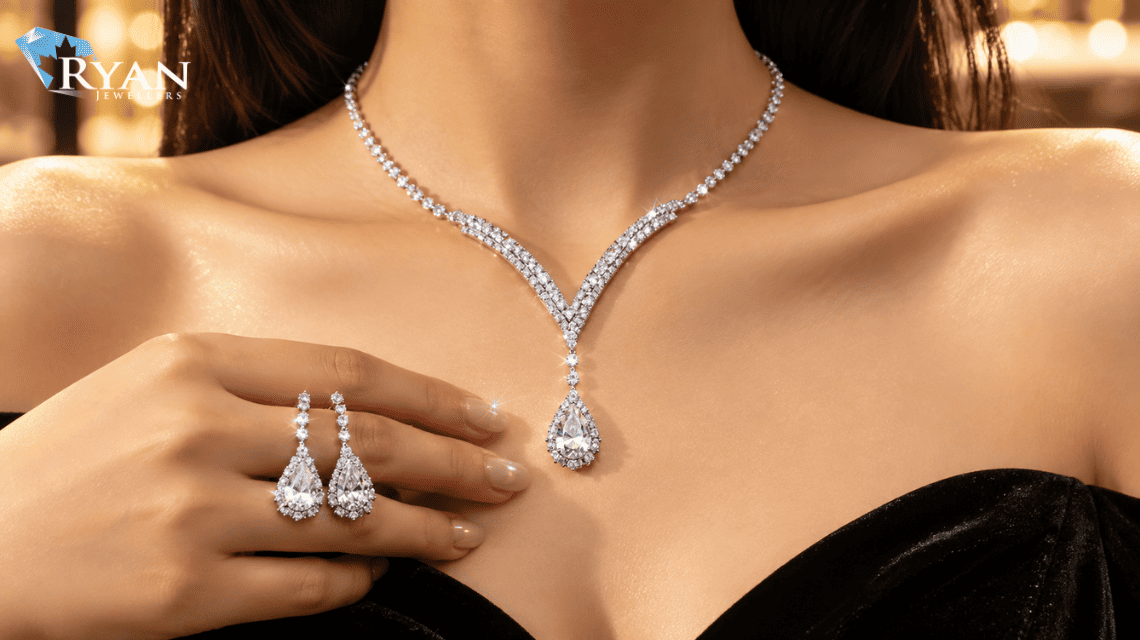 wedding-jewelry-canada-guide