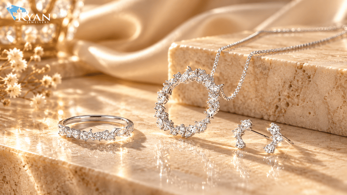 wedding-jewelry-canada-guide