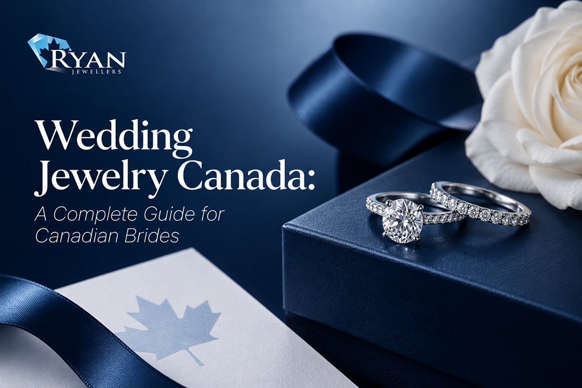 wedding-jewelry-canada