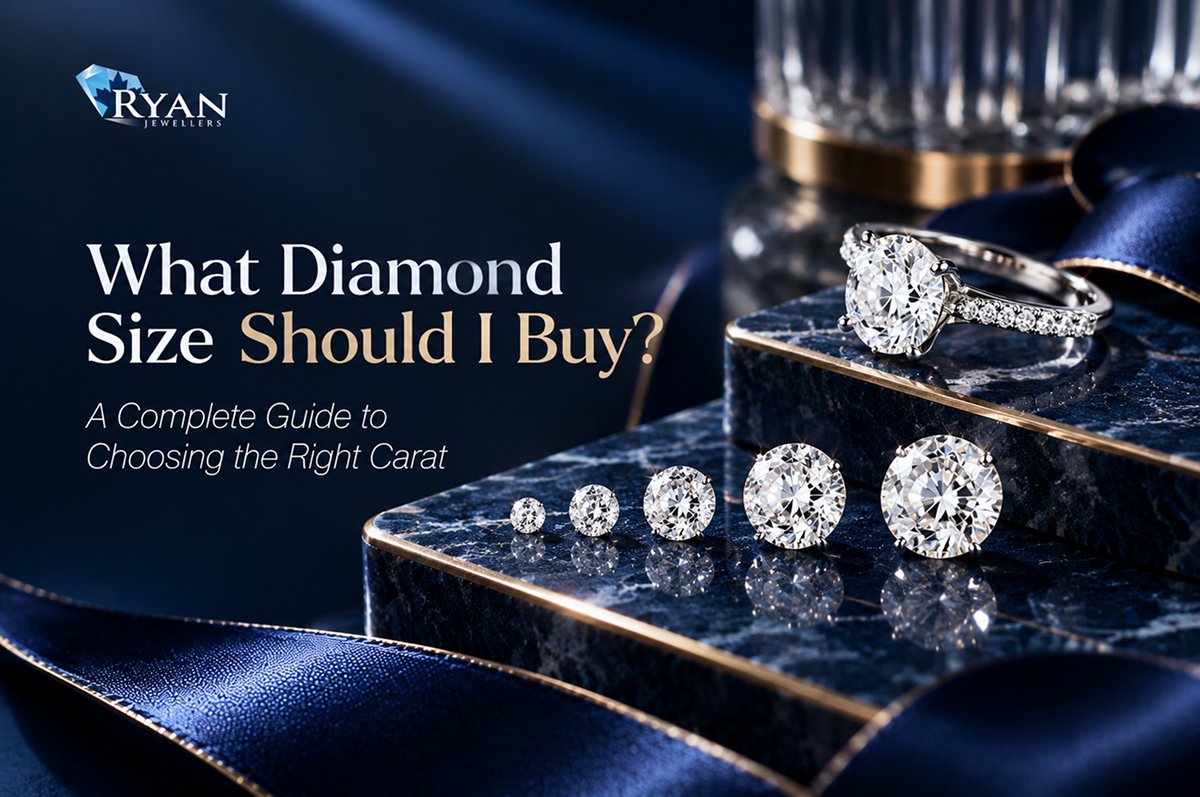 what-diamond-size-should-i-buy