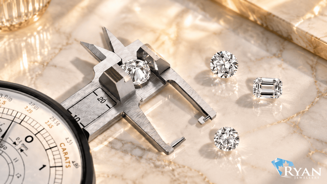 what-diamond-size-should-i-buy