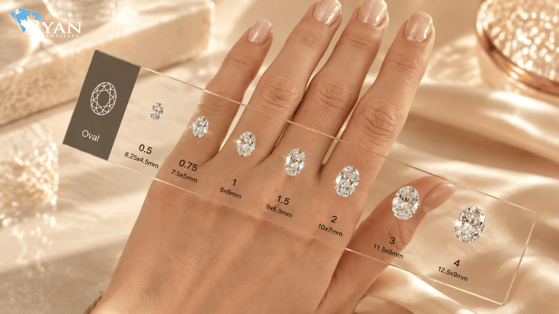 what-diamond-size-should-i-buy