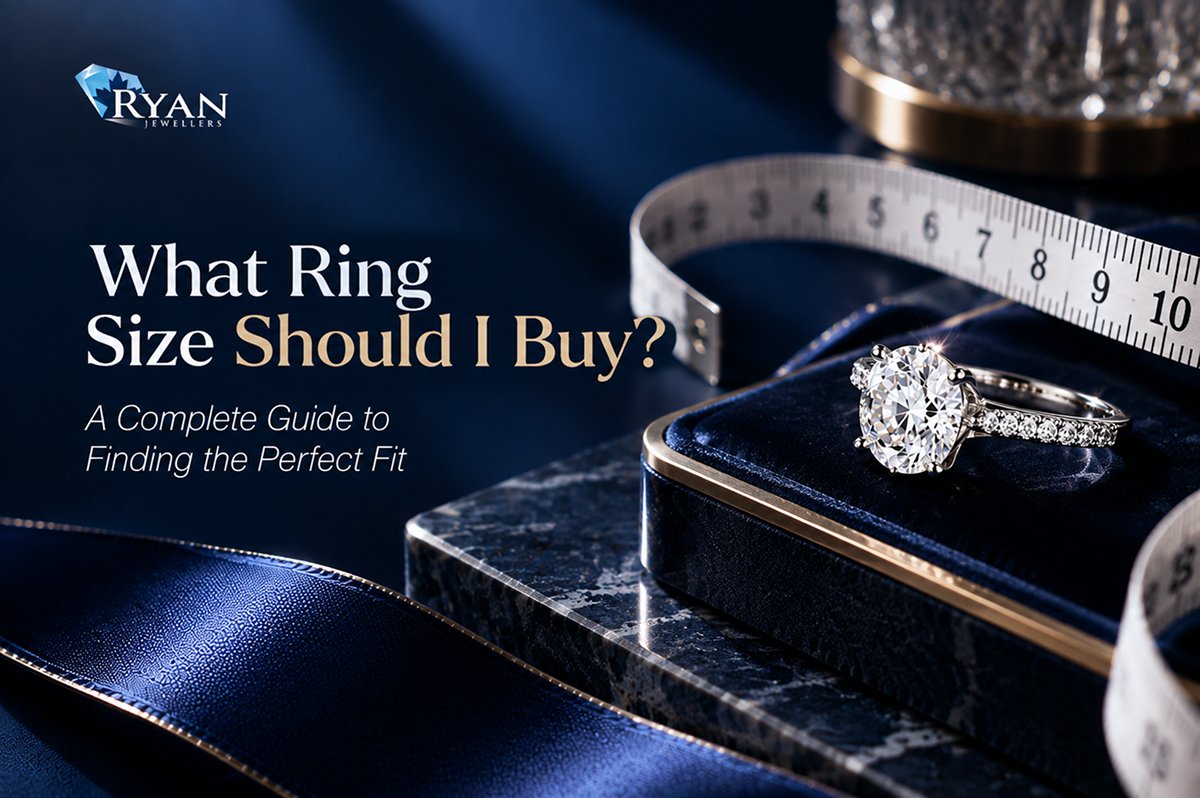 what-ring-size-should-i-buy