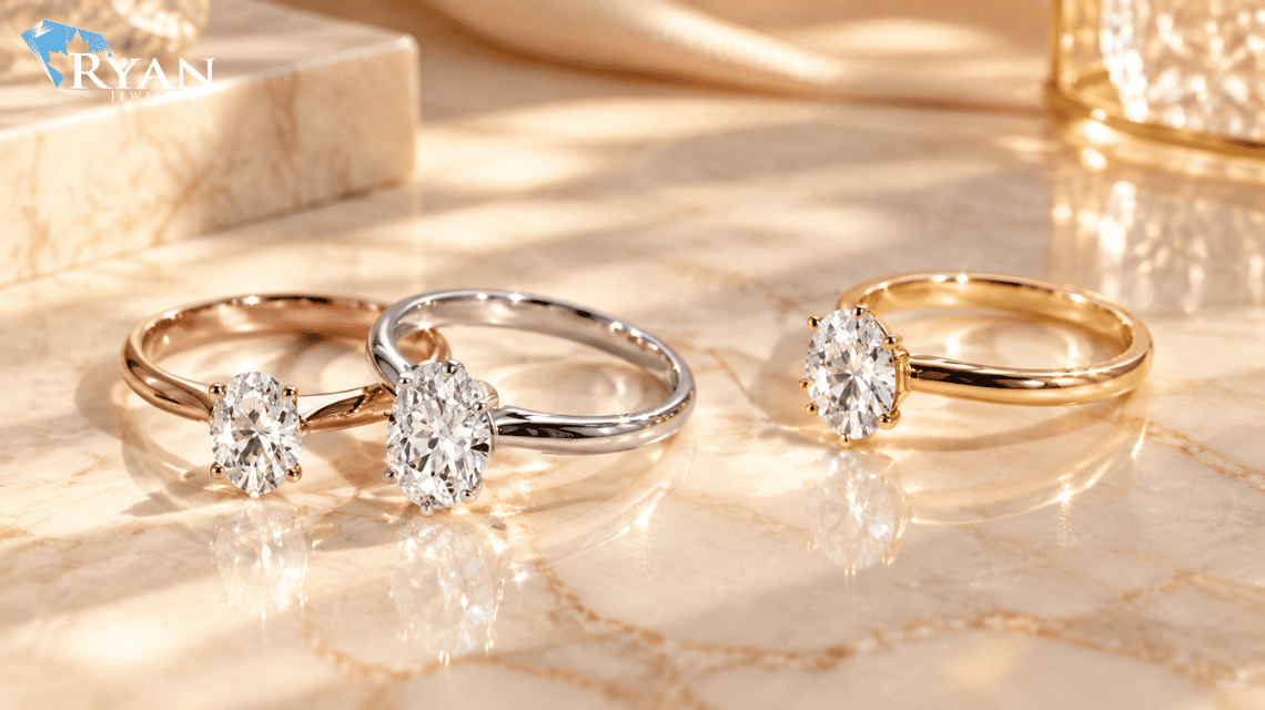 what-ring-size-should-i-buy