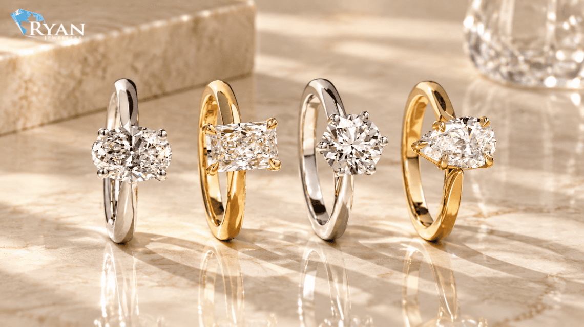 white-gold-vs-yellow-gold