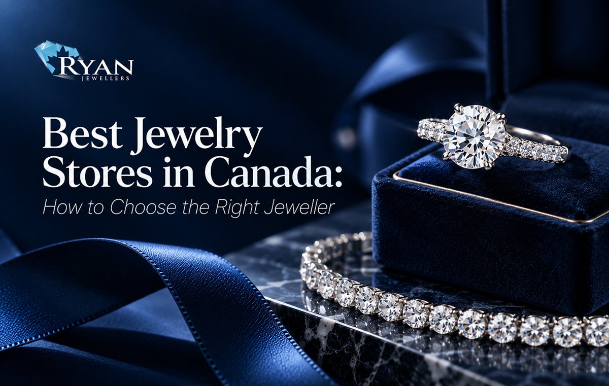 best-jewelry-stores-in-canada