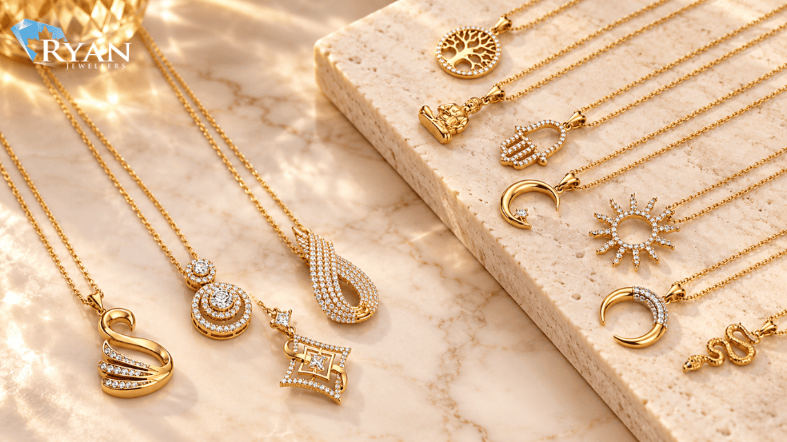 best-jewelry-stores-in-canada