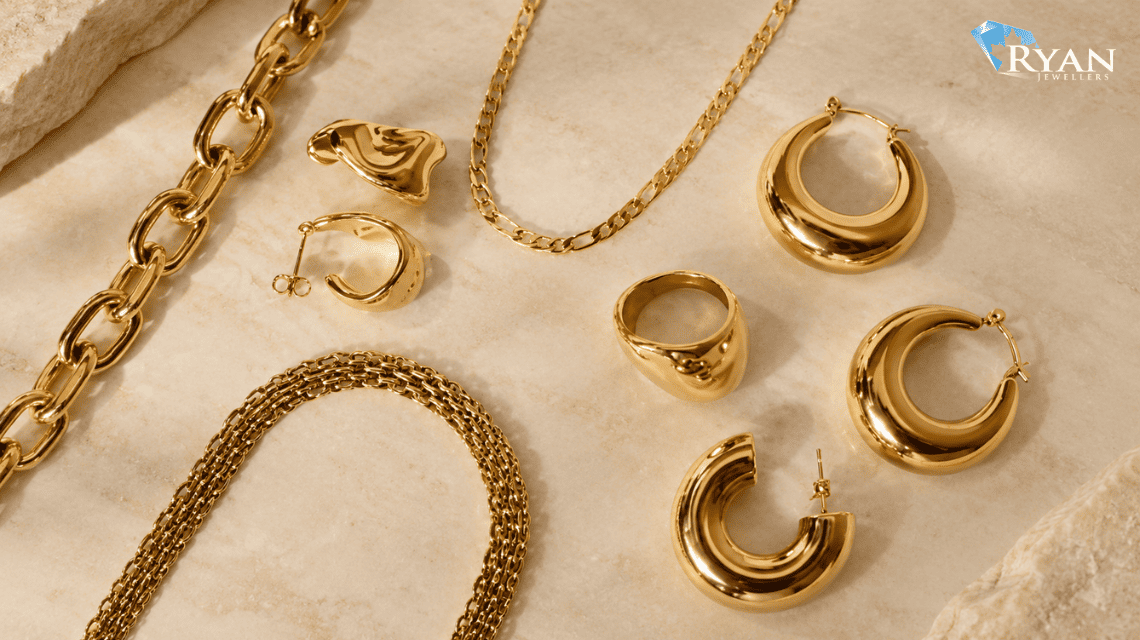 best-jewelry-stores-in-canada