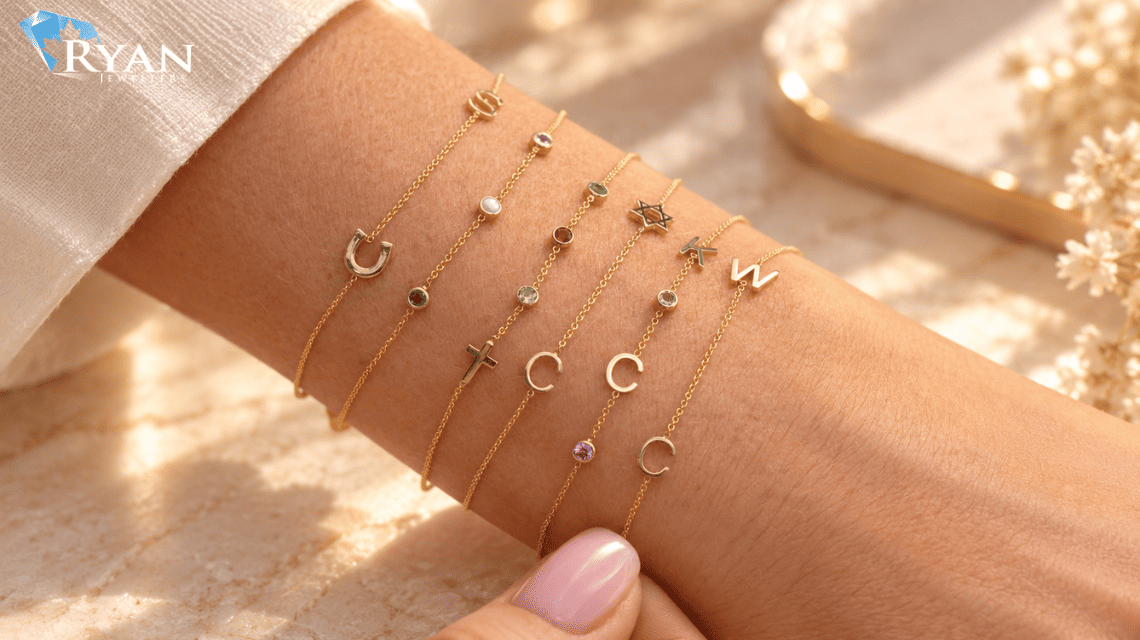 custom-bracelets