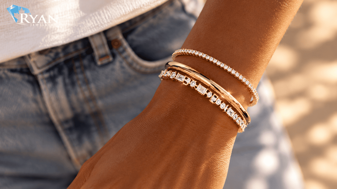 custom-bracelets